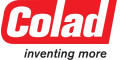 Colad