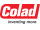 Colad