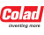 Colad