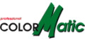 ColorMatic