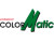 ColorMatic