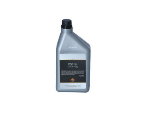 NRF Compressor Oil, air conditioning system 1L