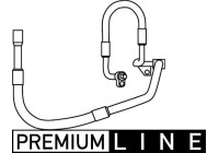 High-/Low Pressure Line, air conditioning PREMIUM LINE