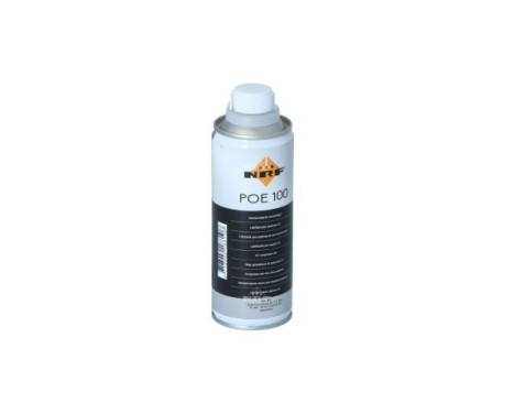 NRF Compressor oil, air conditioning system 250 ml