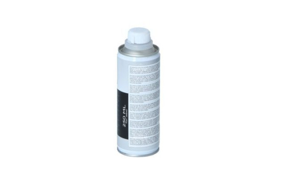 NRF Compressor oil, air conditioning system 250 ml, Image 4