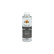 NRF Compressor Oil, air conditioning system PAG 46 250 ml, Thumbnail 2