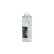 NRF Compressor Oil, air conditioning system PAG 46 250 ml, Thumbnail 3