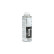 NRF Compressor Oil, air conditioning system PAG 46 250 ml, Thumbnail 4