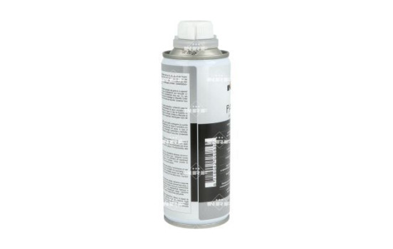 NRF Compressor Oil, air conditioning system PAG 46 250 ml, Image 4