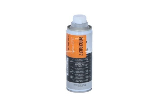 NRF Compressor Oil, air conditioning system PAG 46 YF 250 ml