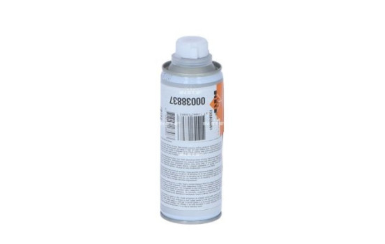 NRF Compressor Oil, air conditioning system PAG 46 YF 250 ml, Image 3
