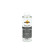 NRF Compressor Oil, air conditioning system PAG 46 YF 250 ml