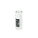 NRF Compressor Oil, air conditioning system PAG 46 YF 250 ml, Thumbnail 2