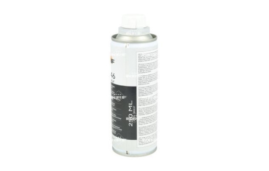 NRF Compressor Oil, air conditioning system PAG 46 YF 250 ml, Image 2