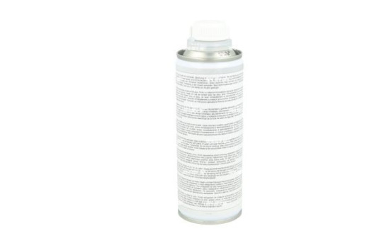 NRF Compressor Oil, air conditioning system PAG 46 YF 250 ml, Image 3