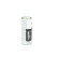 NRF Compressor Oil, air conditioning system PAG 46 YF 250 ml, Thumbnail 4