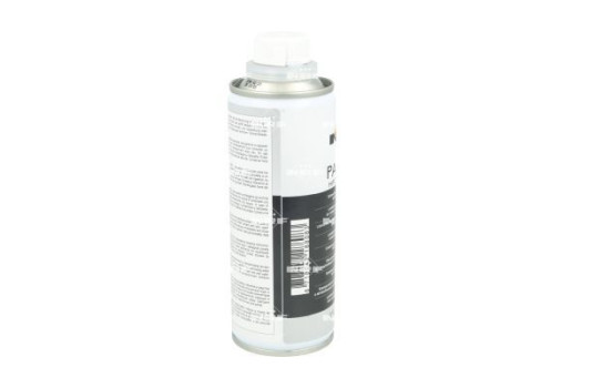 NRF Compressor Oil, air conditioning system PAG 46 YF 250 ml, Image 4