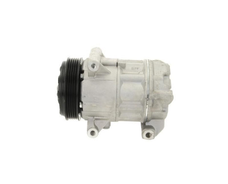 Air Compressor Alfa Romeo, Image 2