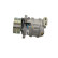 Air Compressor Alfa Romeo, Thumbnail 2