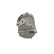 Air Compressor Alfa Romeo, Thumbnail 3