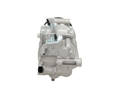 Air compressor Audi, Image 3