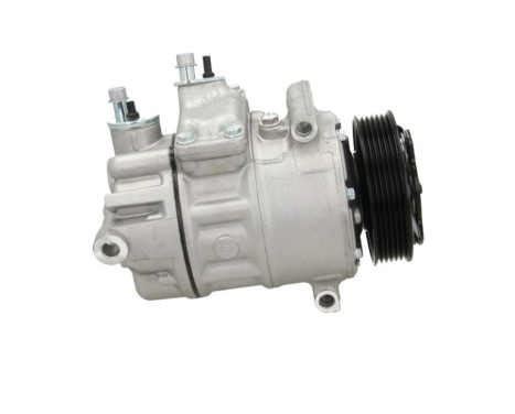 Air compressor Audi, Image 4