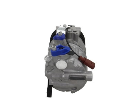 Air Compressor Audi, Image 3