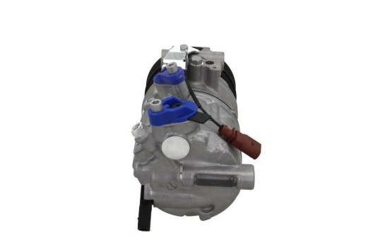 Air Compressor Audi, Image 3