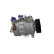 Air Compressor Audi, Thumbnail 4