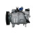 Air compressor Audi, Thumbnail 2