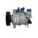 Air Compressor Audi, Thumbnail 2