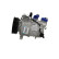 Air compressor Audi, Thumbnail 2