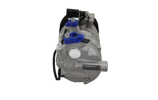 Air compressor Audi, Image 3