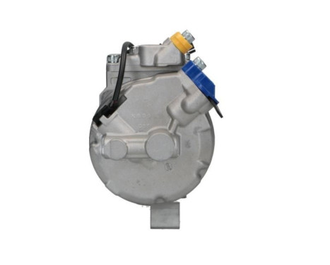 Air Compressor BMW, Image 4