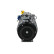 Air Compressor BMW
