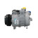 Air Compressor BMW, Thumbnail 2