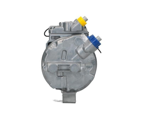 Air Compressor BMW, Image 3