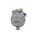Air Compressor BMW, Thumbnail 3