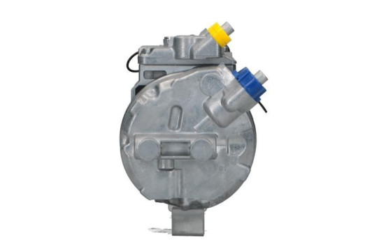 Air Compressor BMW, Image 3