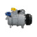 Air Compressor BMW, Thumbnail 4