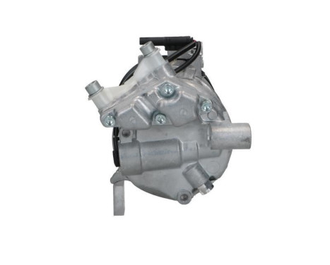 Air Compressor BMW, Image 3