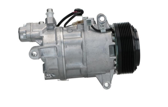 Air Compressor BMW, Image 4