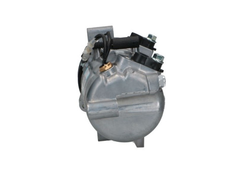 Air Compressor BMW, Image 3