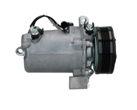 Air Compressor BMW, Image 4