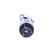 Air Compressor BMW