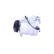 Air Compressor BMW, Thumbnail 2