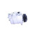 Air Compressor BMW, Thumbnail 4