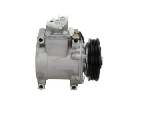 Air Compressor Chevrolet, Image 3