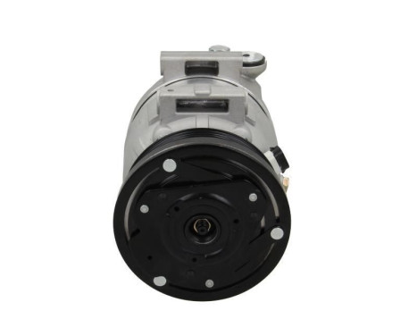 Air compressor Chevrolet