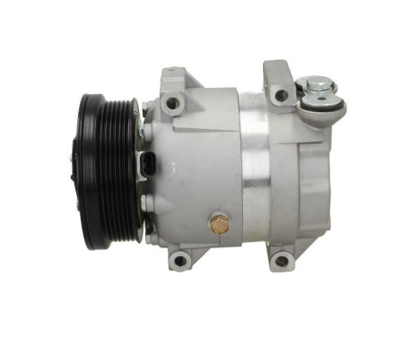 Air compressor Chevrolet, Image 2